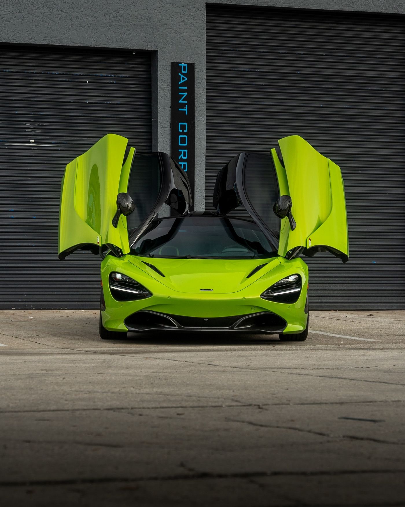 Window-Tinting-in-Tampa-Bay-Pure-Precision-Custom-Detailing_6