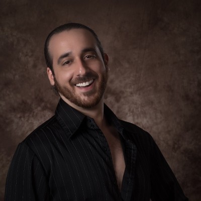 Fonshell & Associates