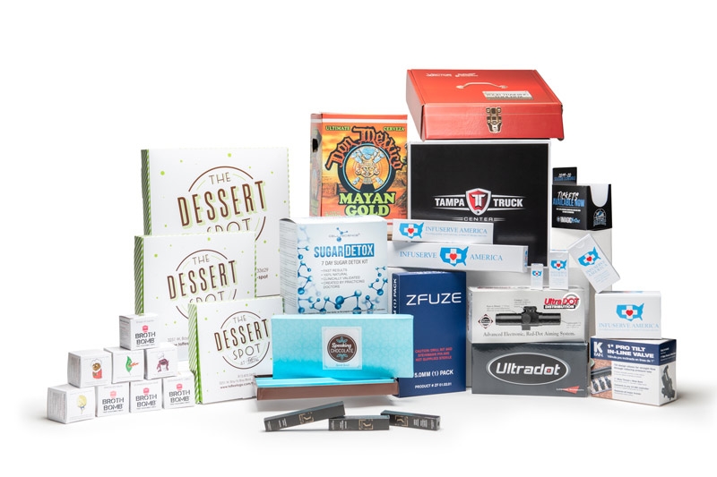 Colorfast Perfect Printing