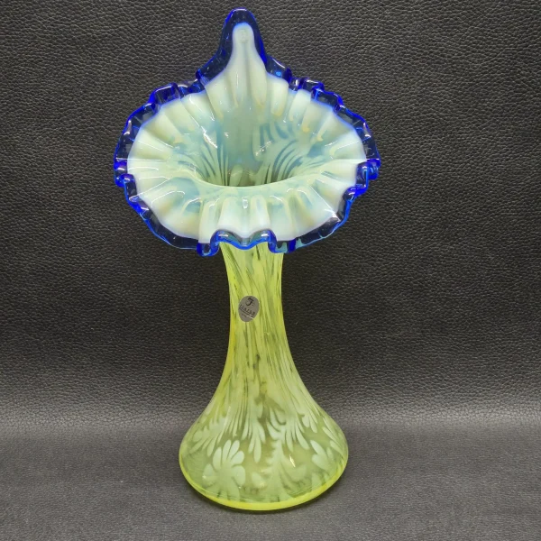 Parcreek Antiques and Estate Services, LLC